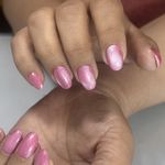 آموزش و خدمات ناخن فاطمه مقیمی(۲۰٪تخفیف)