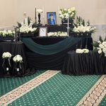 گروه تشریفات نامیرا