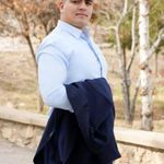 پارچه سراوخرازی ستاربافت بروجرد