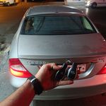 مسترسوئیچ خدمات تخصصی سوئیچ و ریموت