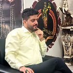 موسسه ی حقوقی و داوری پیشداد هور