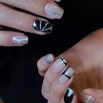 خدمات تخصصی ناخن eli