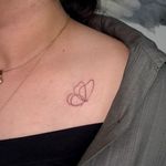 سالن زیبایی میکال