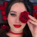 اکستنشن تخصصی مژه مهدیا