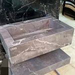 خدمات ساختمانی محمدی