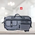 فروشگاه کیف چرم فرهاد