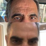 كلينيک پوست، مو و زیبایی ليليان