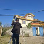 دفتر مهندسی نقشه برداری نویان لاهیجان