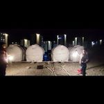 تاسیسات وخدمات فنی یداله زاده