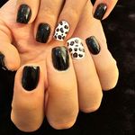 سالن آرایش و زیبایی رویا