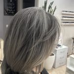 آموزشگاه و سالن زیبایی آیدا احمدی