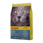 فروشگاه آنلاین پتینا پت شاپ