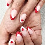 سالن زیبایی مهربان