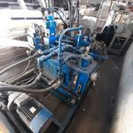 تعمیر هیدرولیک و برق صنعتی شماخی