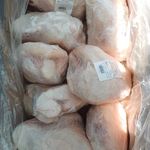 عمده فروش گوشت محسنی