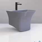 فروشگاه کاشی سرامیک وشیرآلات مهربانی