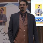 مشاوران کسب و کار کارفرمانیوز مهرپویا