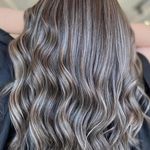 سالن زیبایی سحر مو