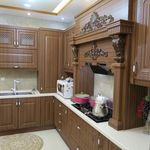 کابینت آرکو
