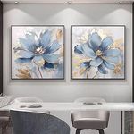 آموزشگاه نقاشی و کامپیوتر تک رنگ