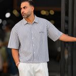 فروش پیراهن عمده