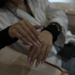 مرکز تخصصی ناخن سبك روسي