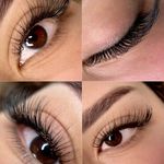 سالن زیبایی گیسو