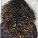 خدمات تخصصی کراتین دلارام و خدمات ناخن