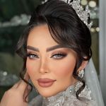 زیبایی بانوشهره