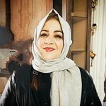 روانشناس دکتر صید حسین زاده