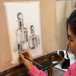 آکادمی هنری رنگارا