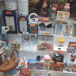 فروشگاه گجت لوکس شاپ