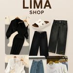 لباس مجلسی کاپشن پافر بافت کفش جوراب