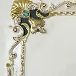 گچ پیش ساخته دیوارپوش و قابسازی ملکشاه