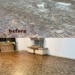 صنایع پارکت ایران (رجبی)