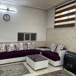 اجاره کوتاه مدت آپارتمان