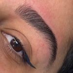 سالن زیبایی ام ایت M8