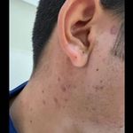 کلینیک زیبایی وجراحی دکتر قدیانی فر