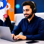 موسسه حسابداری و حسابرسی کریمان