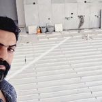 خدمات فنی نظری