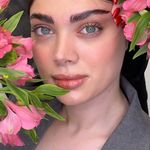 سالن زیبایی مرضیه امیراحمدی