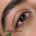 آموزش و خدمات تخصصی Vip مژه سفیدبری