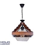 لوستر موعود