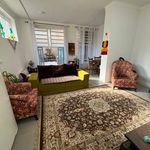 اقامتگاه بومگردی پری دخت