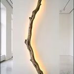 خدمات برقکاری ساختمان رحیم زاده