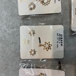 طلاسازی و طلا و نقره فروشی قاسمی‌‌وحیدری