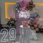 تشریفات مجالس و ظروف کرایه میراث