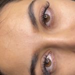 سالن زیبایی سپیده قورقی(تخفیف ویژه)