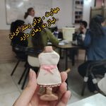 آموزشگاه خیاطی پائیزه