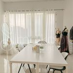 آموزشگاه خیاطی و مزون سیماکوک